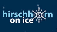 Wintermärchen in Hirschhorn 2011